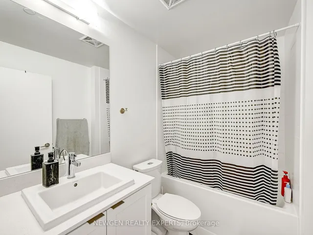 Additional image 28 of 55 Duke St Unit 508