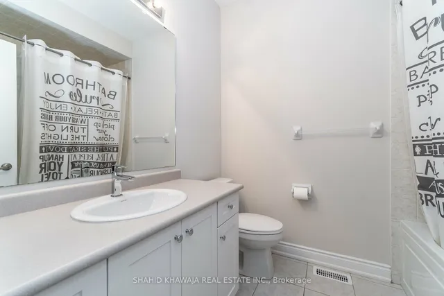 Additional image 32 of 3224 Post Rd