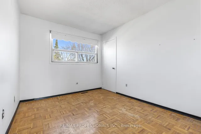 Additional image 21 of 41 Carberry Cres