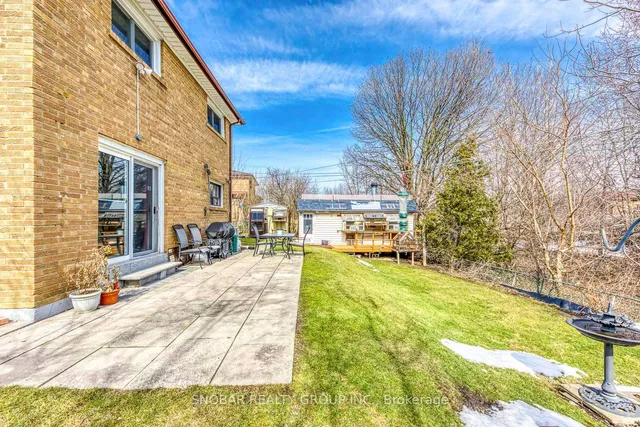 Additional image 23 of 7539 Lockington Cres