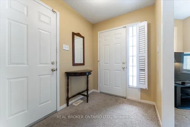 Additional image 5 of 47 MASSENA Dr