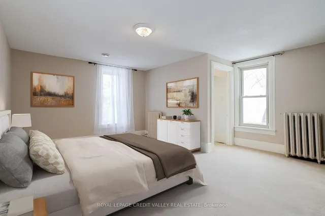 Additional image 29 of 131 Ridge Rd