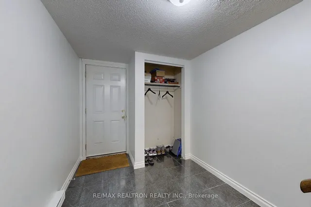 Additional image 27 of 15 Patrice Crt Unit 51