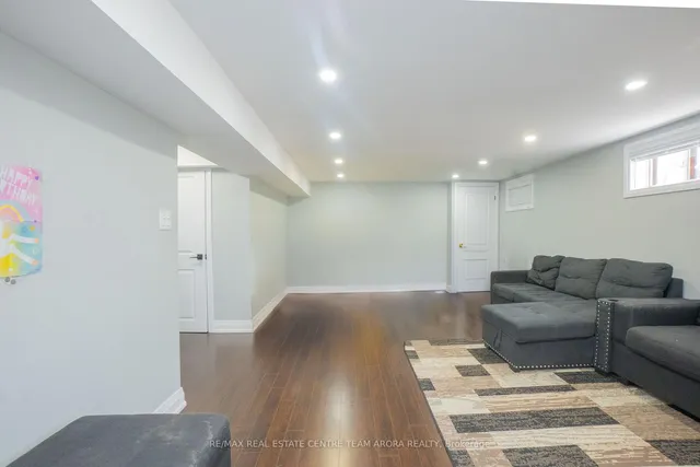 Additional image 21 of 53 Campbell Dr