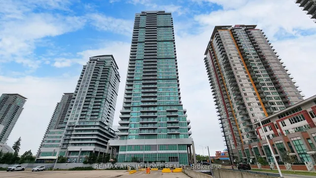 Additional image 38 of 50 Town Centre Crt Unit 3011