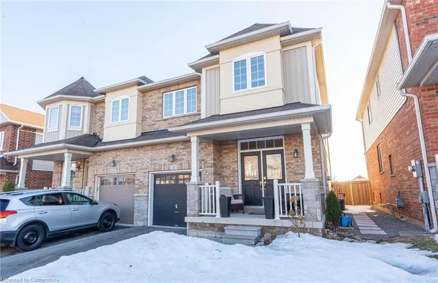 Additional image 3 of 111 Bousfield Rise