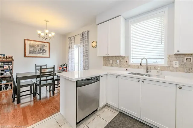 Additional image 18 of 47 Glenashton Dr