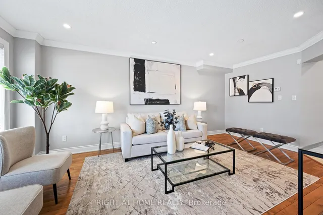 Additional image 8 of 57 Brickyard Way Unit 72