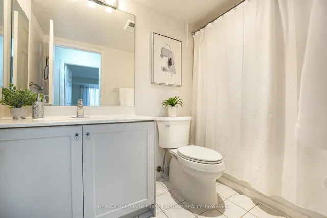 Additional image 21 of 8 Mondeo Dr Unit 512