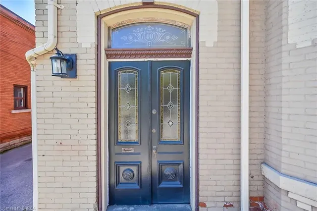 Additional image 10 of 40 Locke St