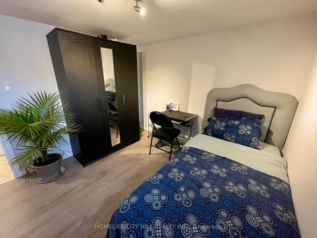 Additional image 24 of 339 Harvie Ave