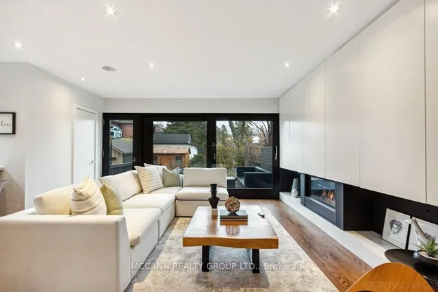 Additional image 17 of 88 Brookdale Ave