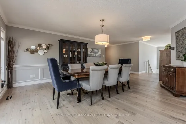 Additional image 26 of 2031 Foster Crt