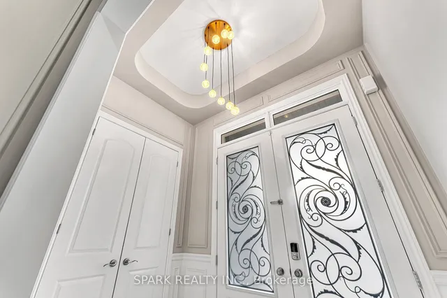 Additional image 4 of 60 Viva Gdns