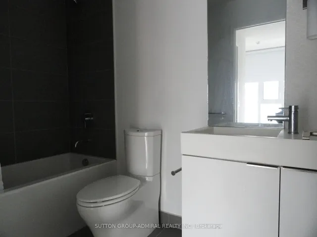 Additional image 15 of 33 Helendale Ave Unit 908