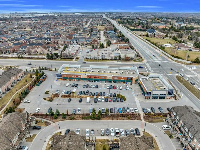 Additional image 48 of 62 Utopia Way