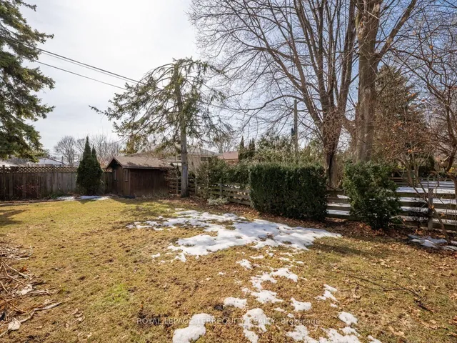 Additional image 41 of 80 Barford Rd