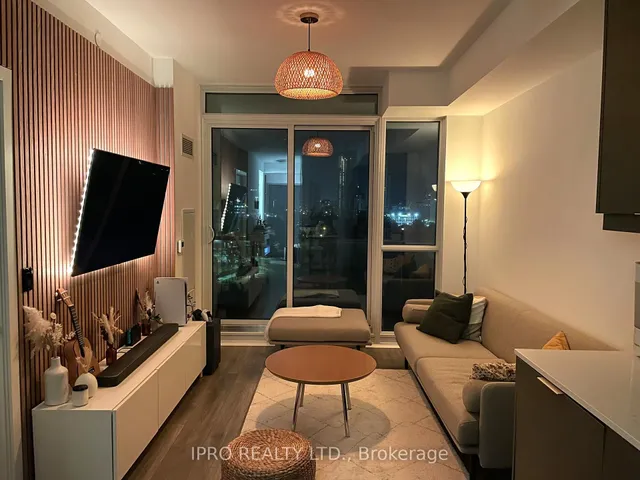 Additional image 19 of 32 Forest Manor Rd Unit 706