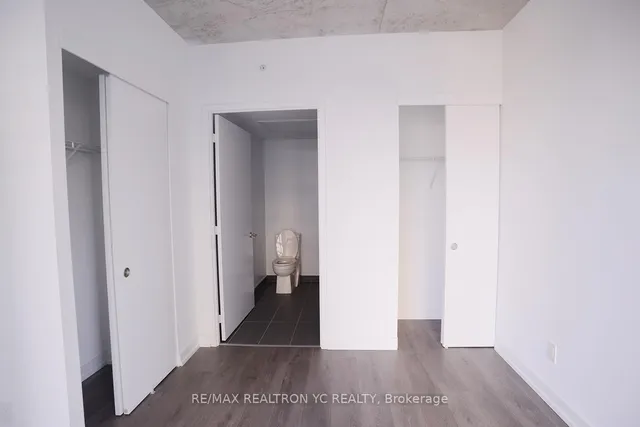 Additional image 9 of 161 Roehampton Ave Unit 2609