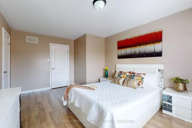 Additional image 24 of 120 Sea Drifter Cres