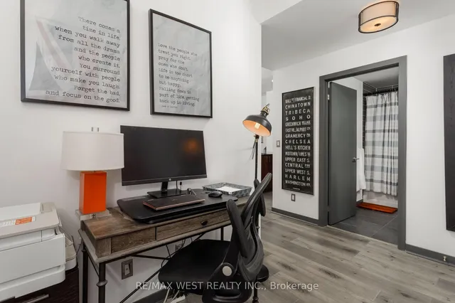 Additional image 19 of 150 East Liberty St Unit 2906