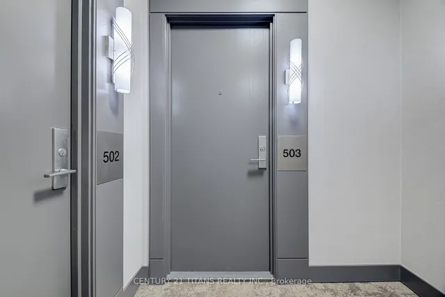 Additional image 6 of 90 Absolute Ave Unit 503