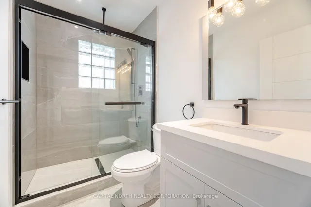 Additional image 10 of 6 Woolton Cres