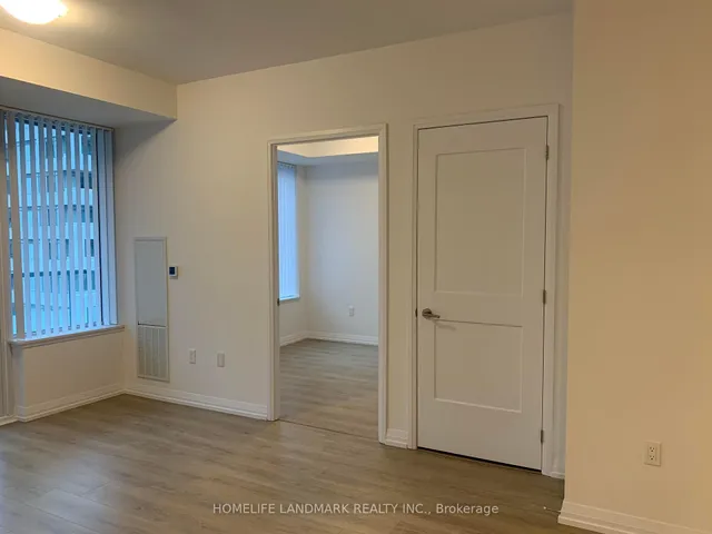 Additional image 6 of 50 Dunfield Ave Unit 2311