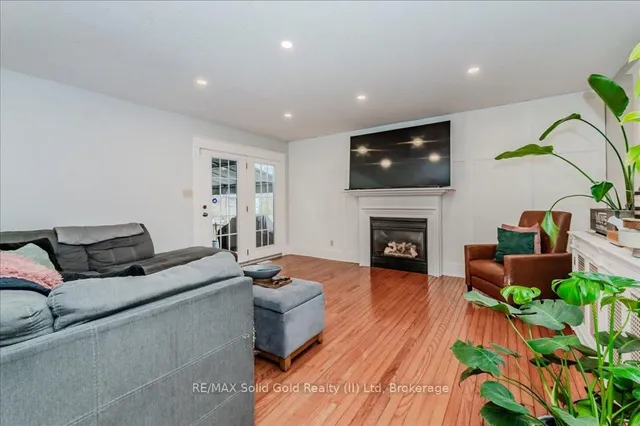 Additional image 12 of 56 Woolwich St