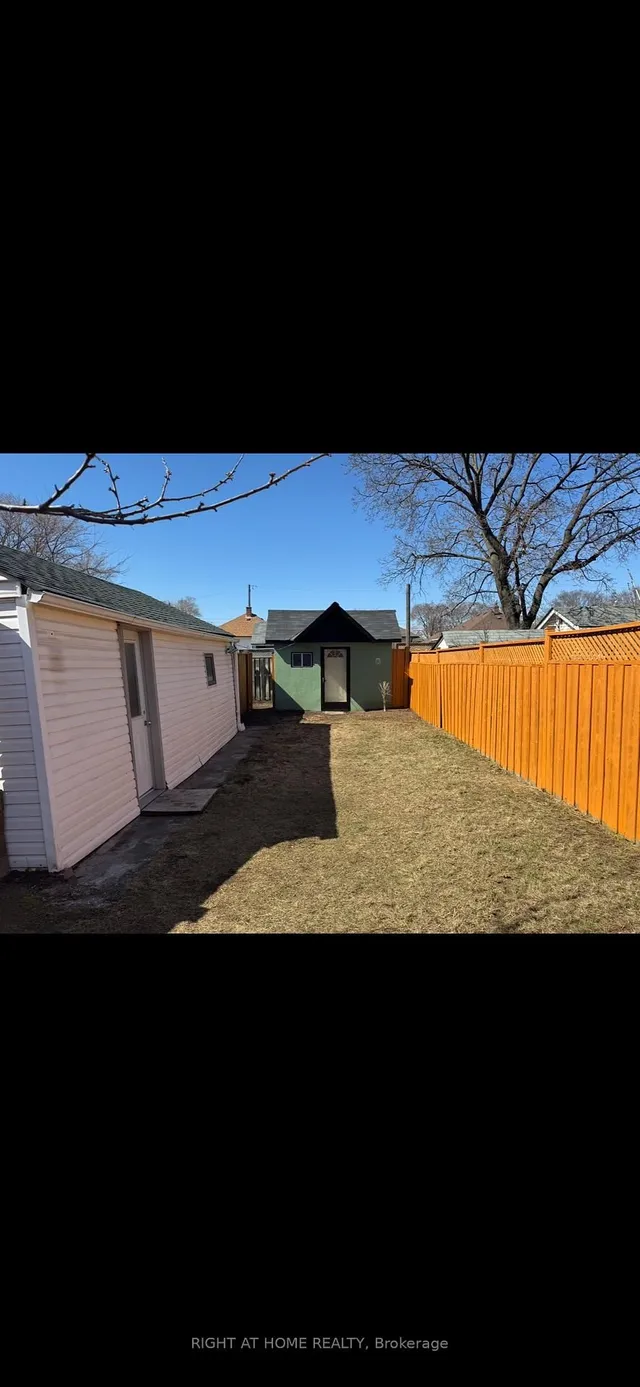 Additional image 40 of 8 Culnan Ave