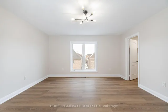 Additional image 36 of 28 Sussexvale Dr