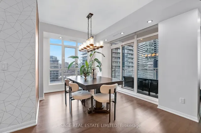 Additional image 17 of 21 Grand Magazine St Unit 1408