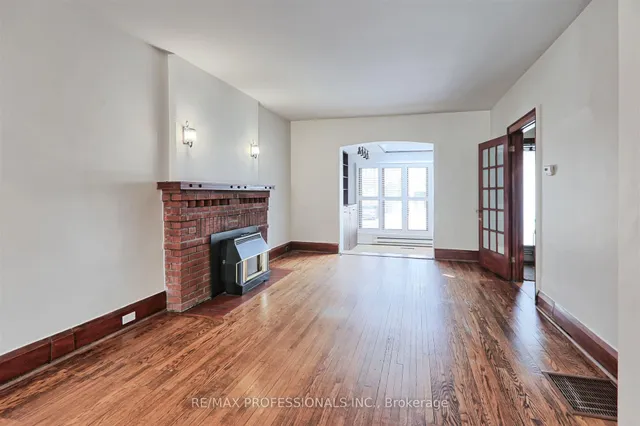 Additional image 7 of 260 Windermere Ave