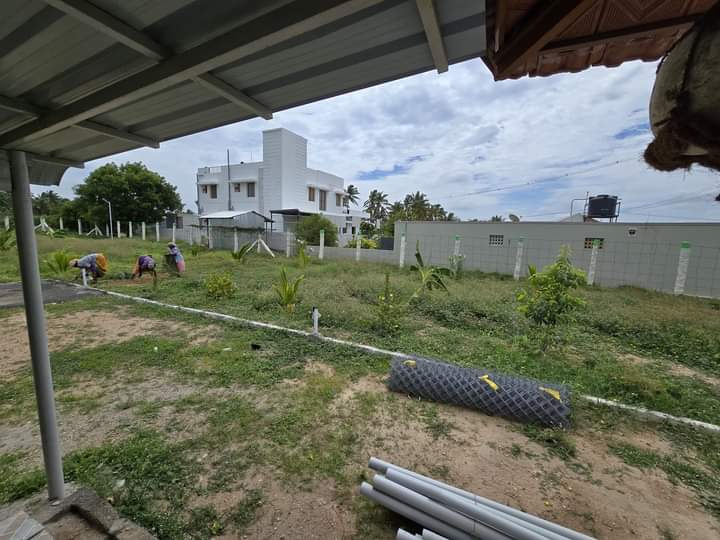 Additional image 3 of Kinathukadavu, Coimbatore