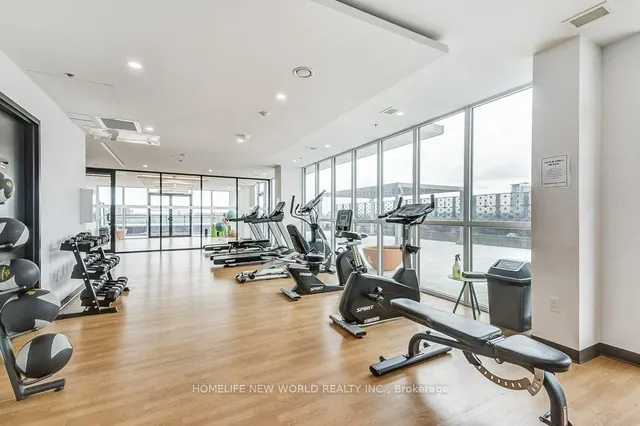 Additional image 34 of 60 Charles St Unit 1802