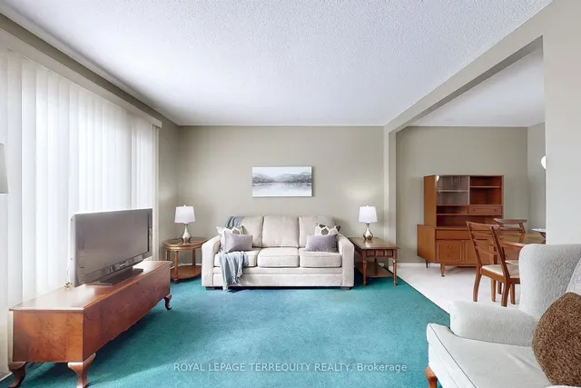 Additional image 3 of 16 Bond St Unit G