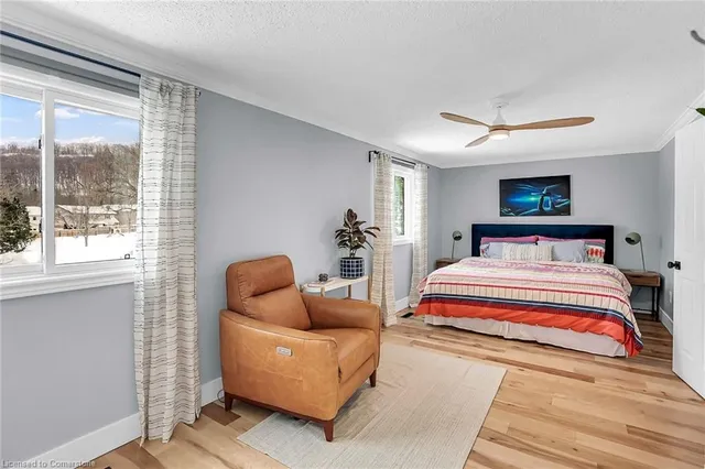 Additional image 21 of 17 Parkway Pl