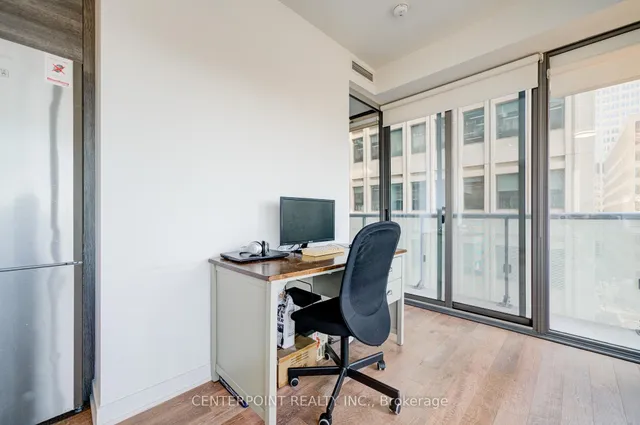 Additional image 9 of 57 St Joseph St Unit 611