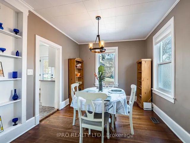 Additional image 19 of 273 MacNab St