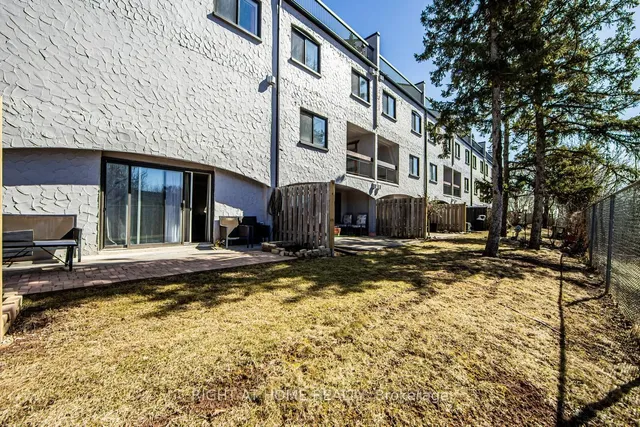 Additional image 25 of 1008 FALGARWOOD Dr Unit 1