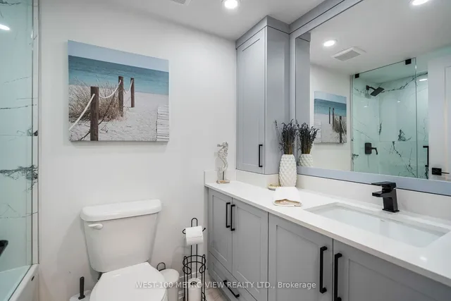 Additional image 14 of 355 Rathburn Rd Unit 701