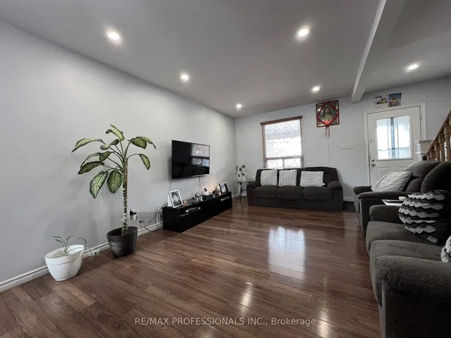 Additional image 7 of 4 Locust St