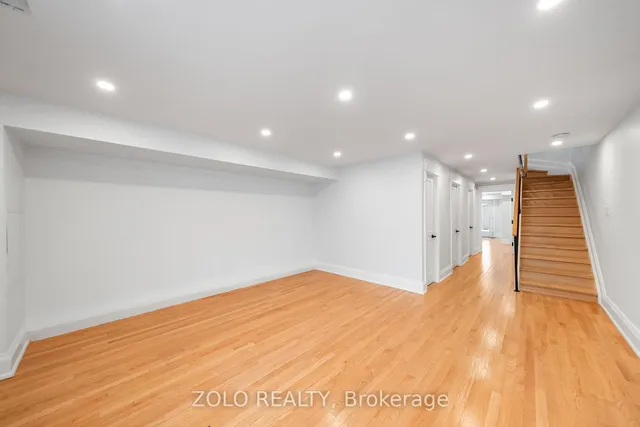 Additional image 41 of 58 Soho Sq