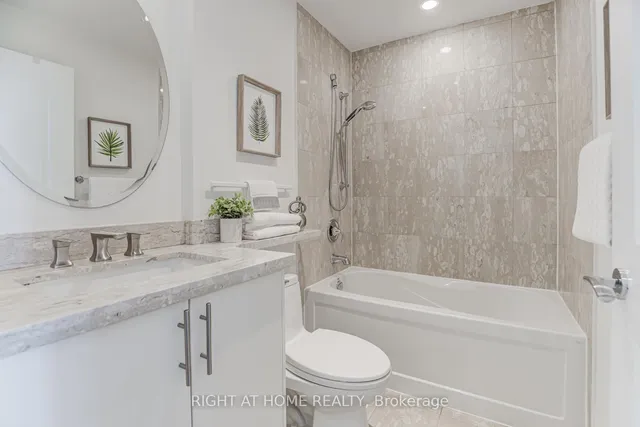 Additional image 22 of 35 Balmuto St Unit 3101