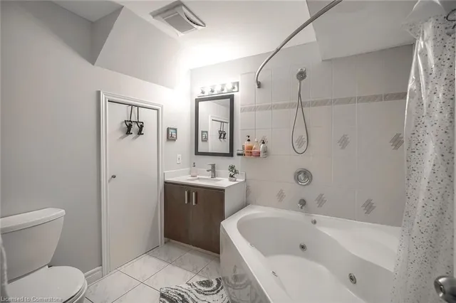 Additional image 40 of 85 Gennela Sq