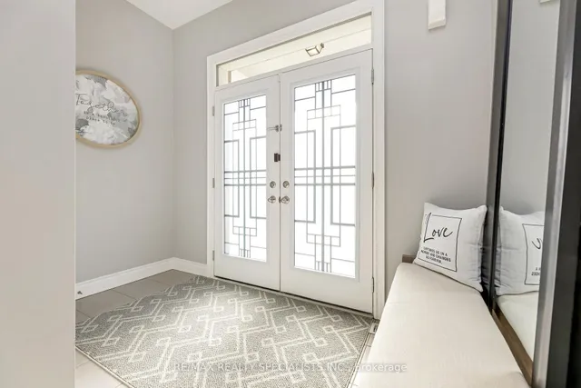 Additional image 4 of 882 Magnolia Terr