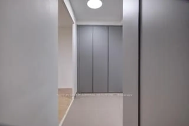 Additional image 5 of 155 Marlee Ave Unit 603