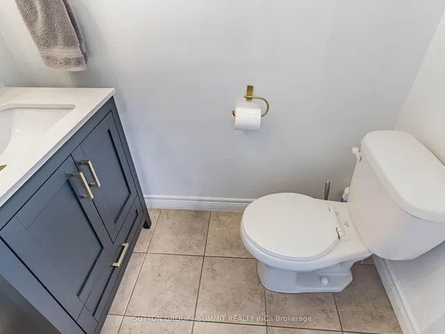 Additional image 18 of 4115 Upper Middle Rd Unit 15