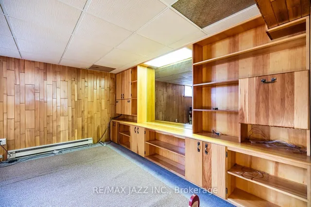 Additional image 28 of 16 Gloaming Dr