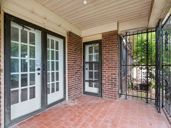 Additional image 23 of 802 S Montclair Ave, Dallas, TX 75208